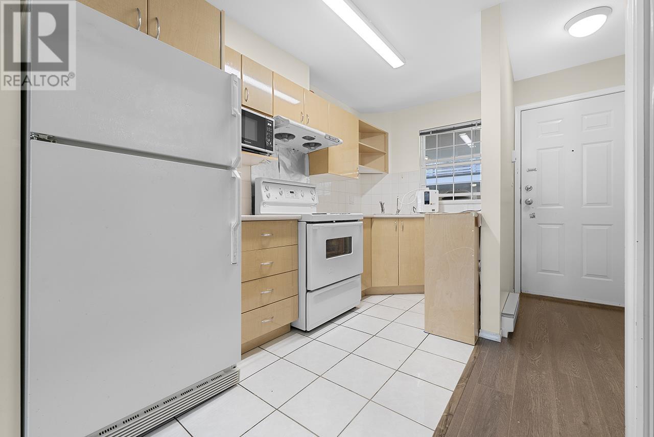 310 2238 Kingsway, Vancouver, British Columbia  V5N 2T7 - Photo 6 - R2951862