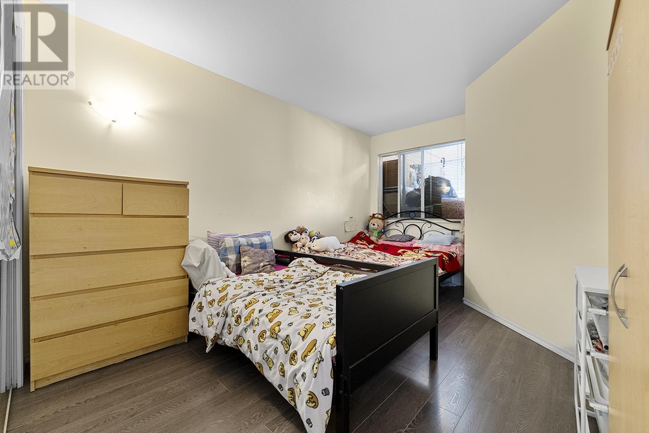 310 2238 Kingsway, Vancouver, British Columbia  V5N 2T7 - Photo 11 - R2951862