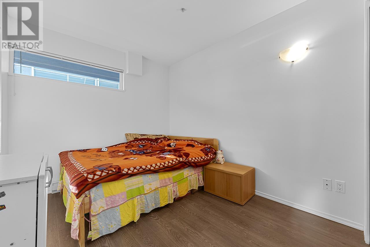 310 2238 Kingsway, Vancouver, British Columbia  V5N 2T7 - Photo 9 - R2951862