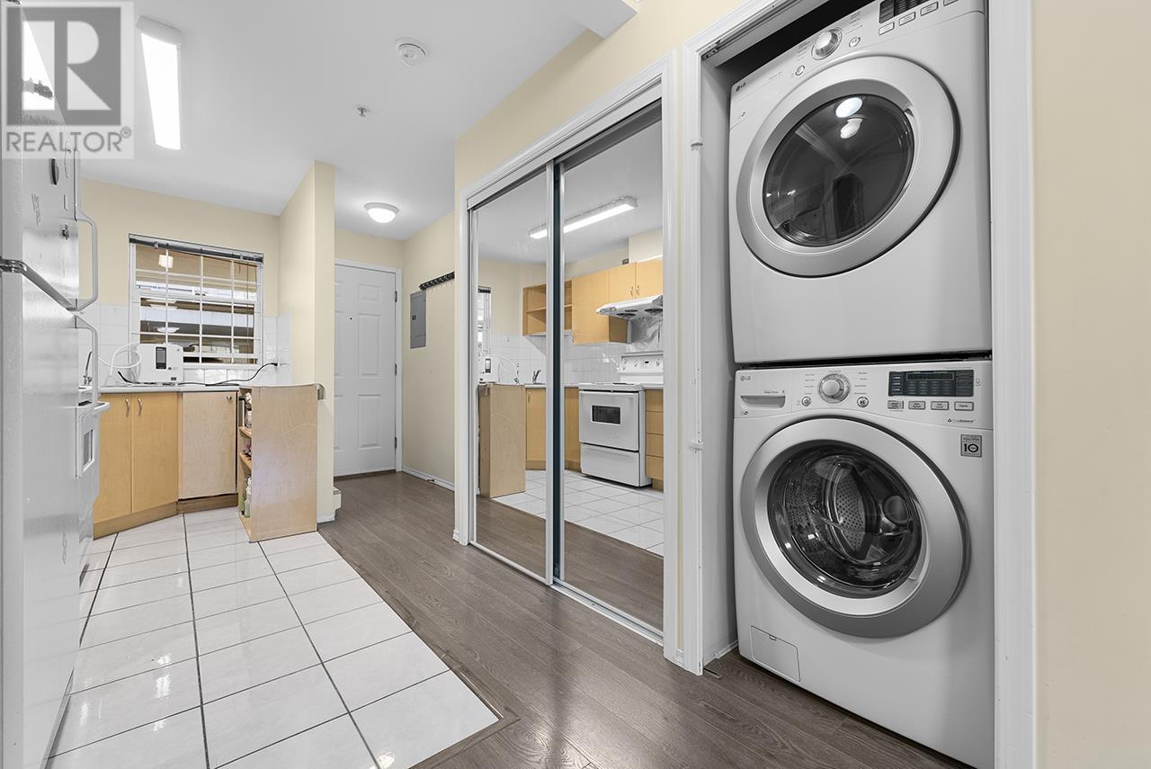 310 2238 Kingsway, Vancouver, British Columbia  V5N 2T7 - Photo 14 - R2951862
