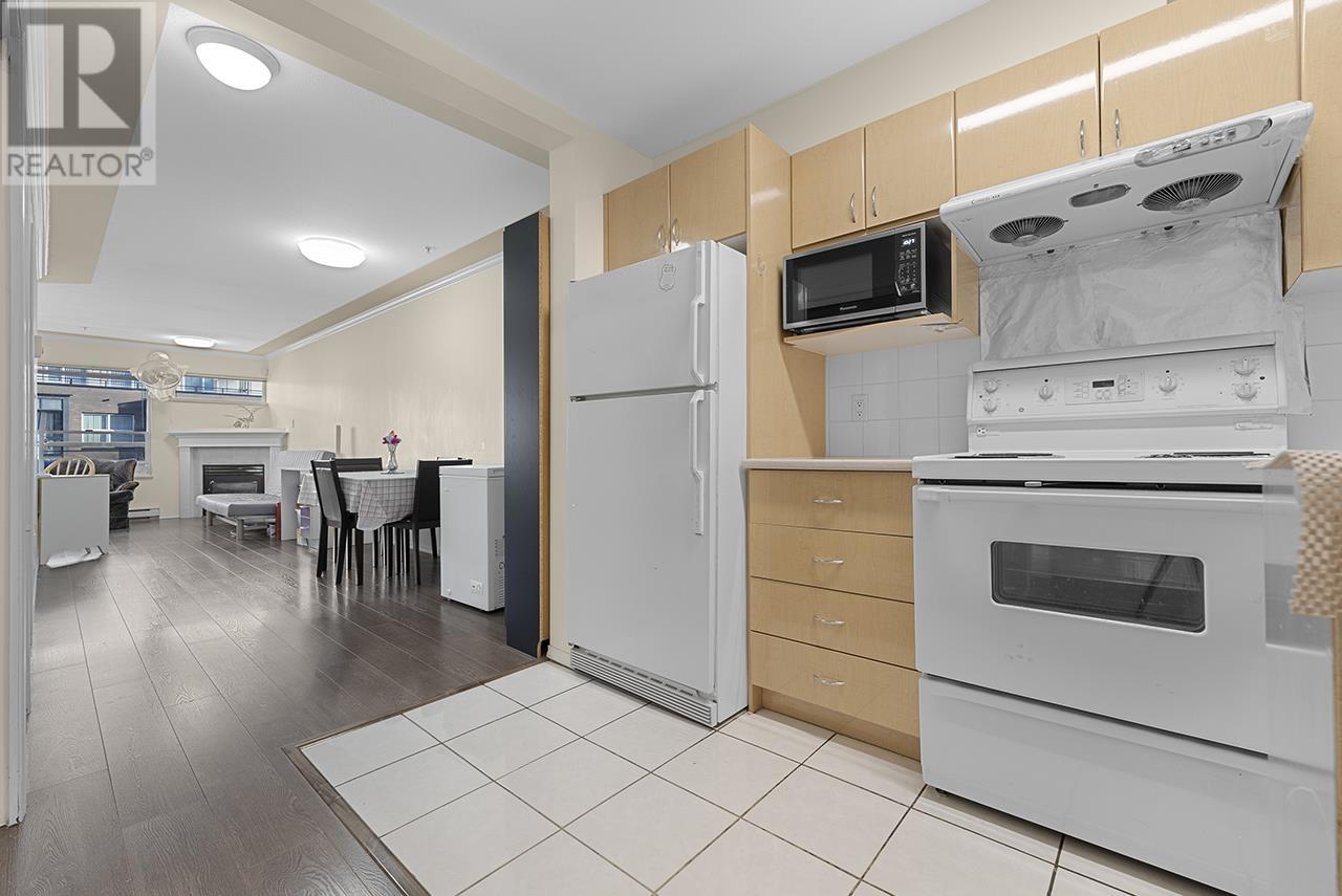 310 2238 Kingsway, Vancouver, British Columbia  V5N 2T7 - Photo 7 - R2951862