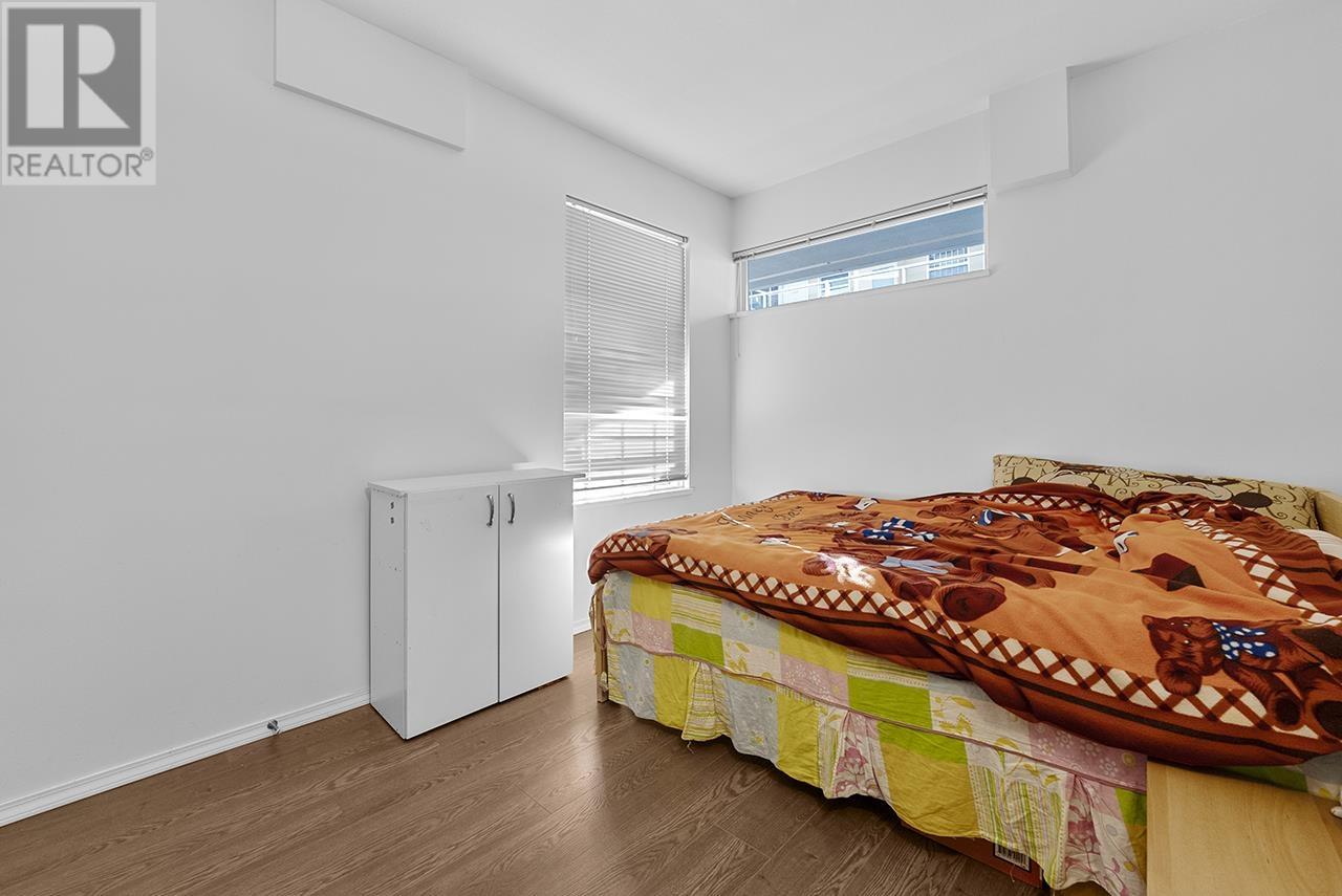 310 2238 Kingsway, Vancouver, British Columbia  V5N 2T7 - Photo 8 - R2951862