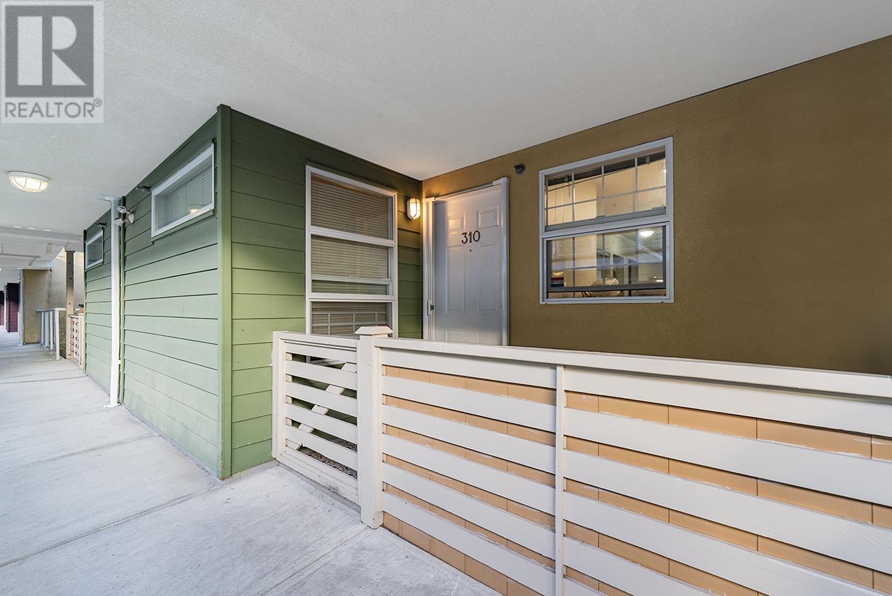 310 2238 Kingsway, Vancouver, British Columbia  V5N 2T7 - Photo 15 - R2951862