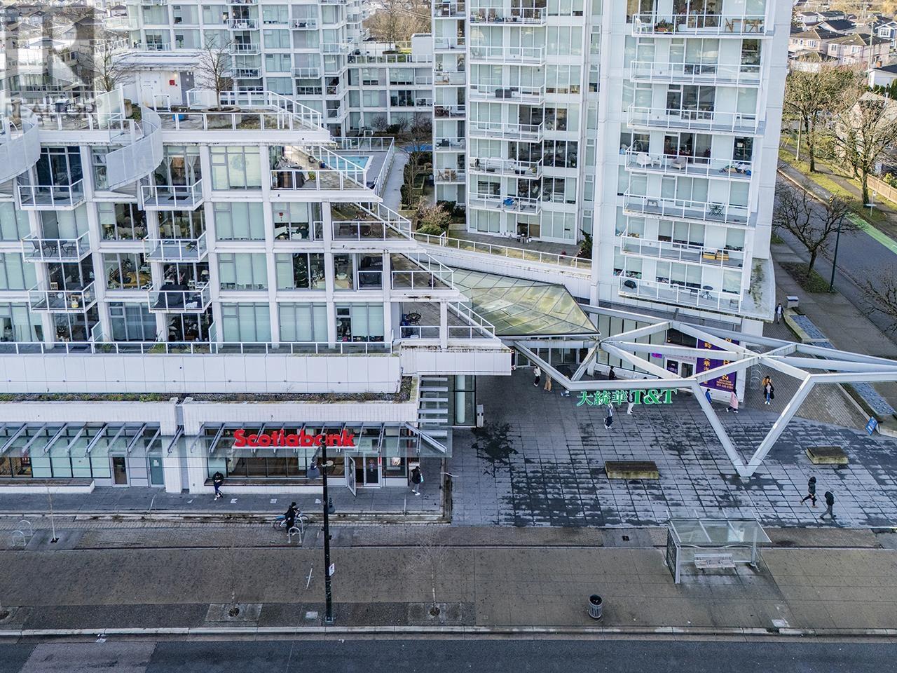 310 2238 Kingsway, Vancouver, British Columbia  V5N 2T7 - Photo 20 - R2951862