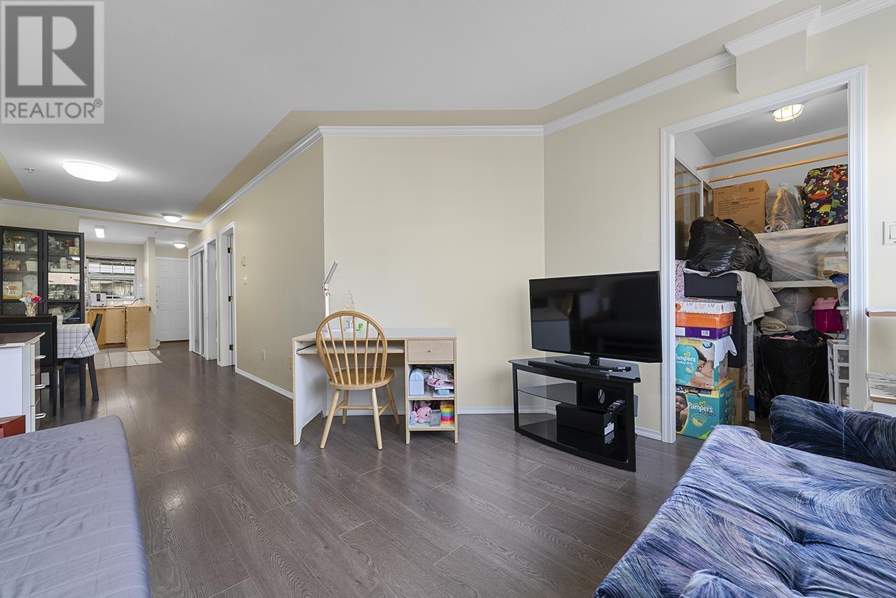 310 2238 Kingsway, Vancouver, British Columbia  V5N 2T7 - Photo 2 - R2951862