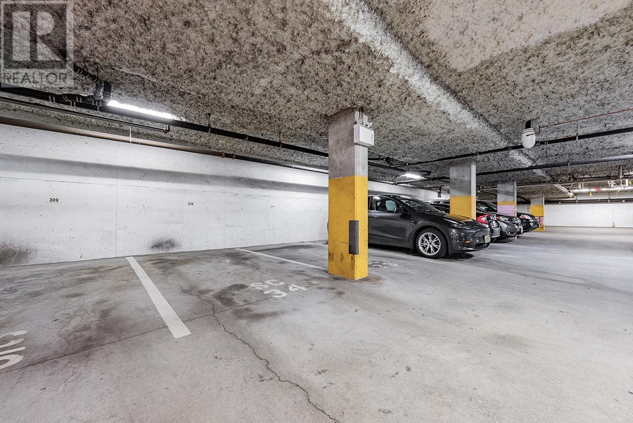 310 2238 Kingsway, Vancouver, British Columbia  V5N 2T7 - Photo 18 - R2951862