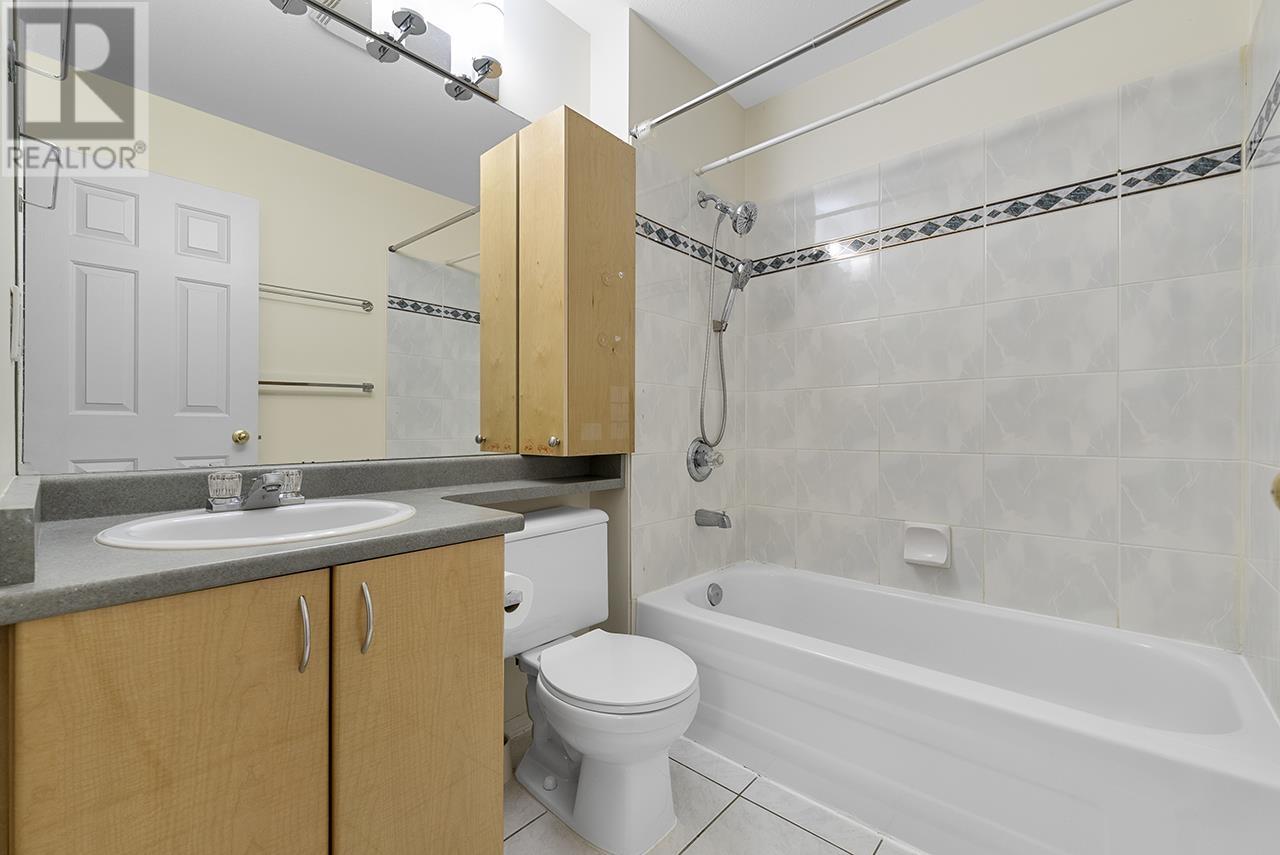 310 2238 Kingsway, Vancouver, British Columbia  V5N 2T7 - Photo 12 - R2951862