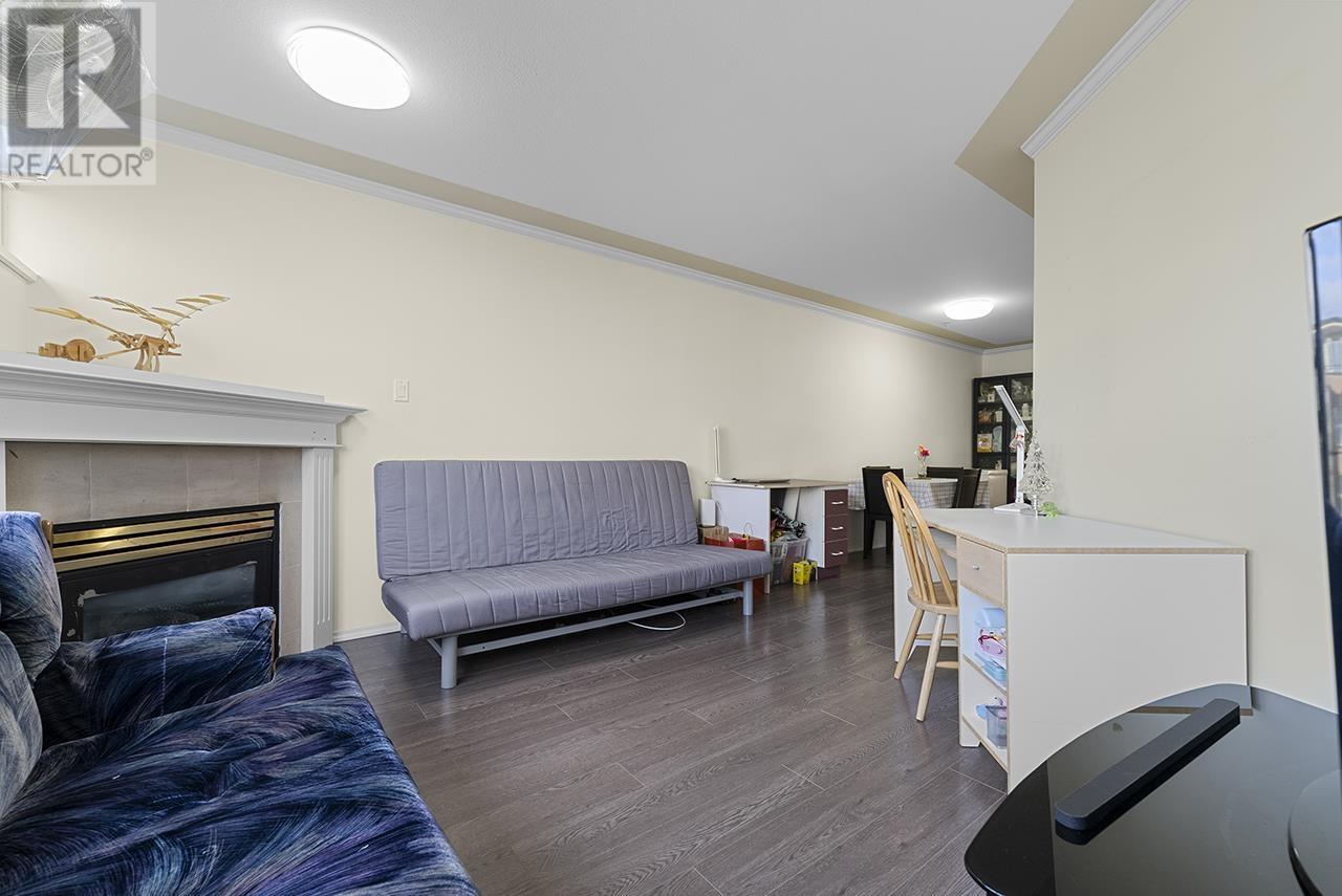 310 2238 Kingsway, Vancouver, British Columbia  V5N 2T7 - Photo 3 - R2951862