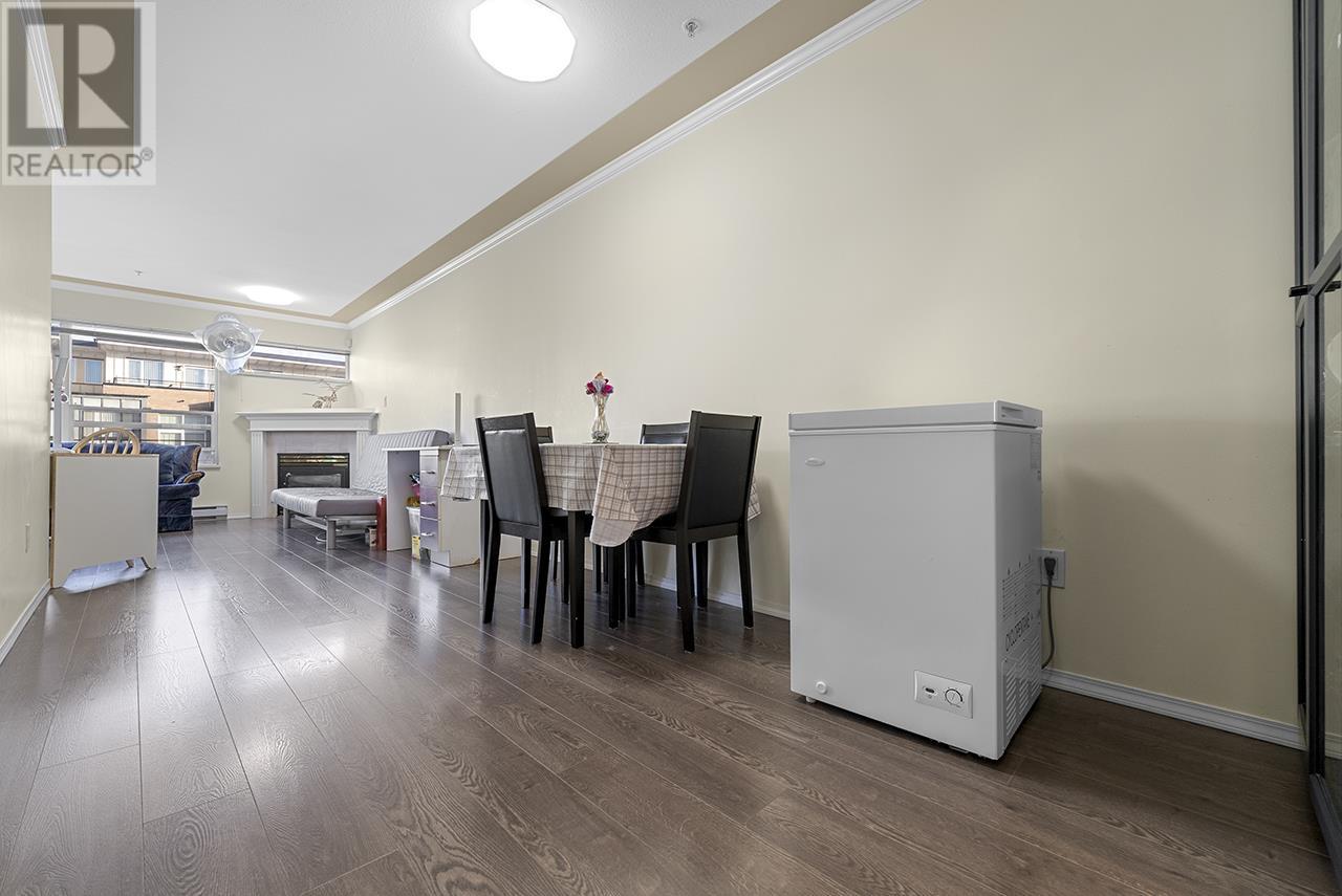 310 2238 Kingsway, Vancouver, British Columbia  V5N 2T7 - Photo 5 - R2951862
