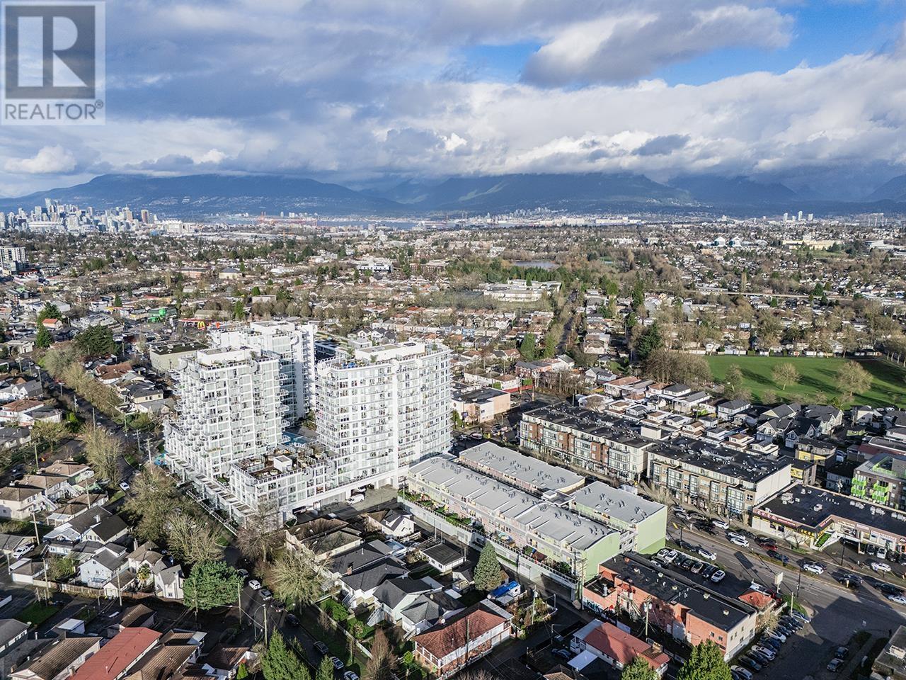 310 2238 Kingsway, Vancouver, British Columbia  V5N 2T7 - Photo 21 - R2951862