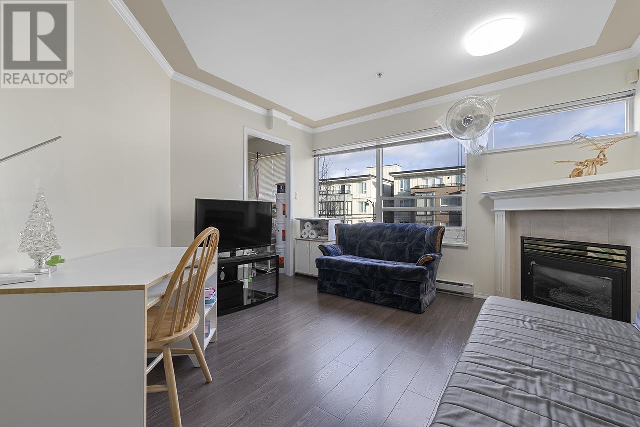310 2238 Kingsway, Vancouver, British Columbia  V5N 2T7 - Photo 4 - R2951862