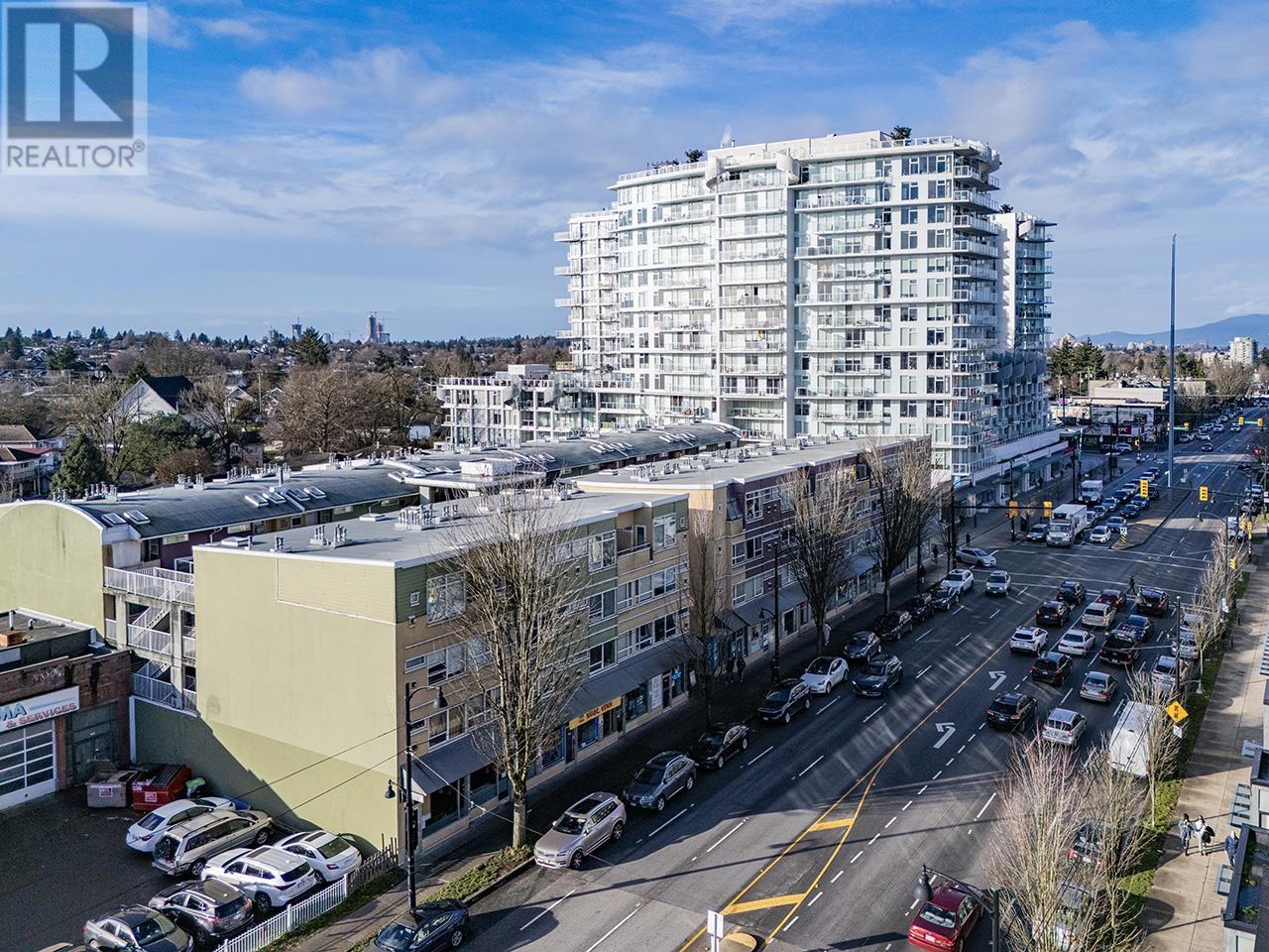310 2238 Kingsway, Vancouver, British Columbia  V5N 2T7 - Photo 17 - R2951862