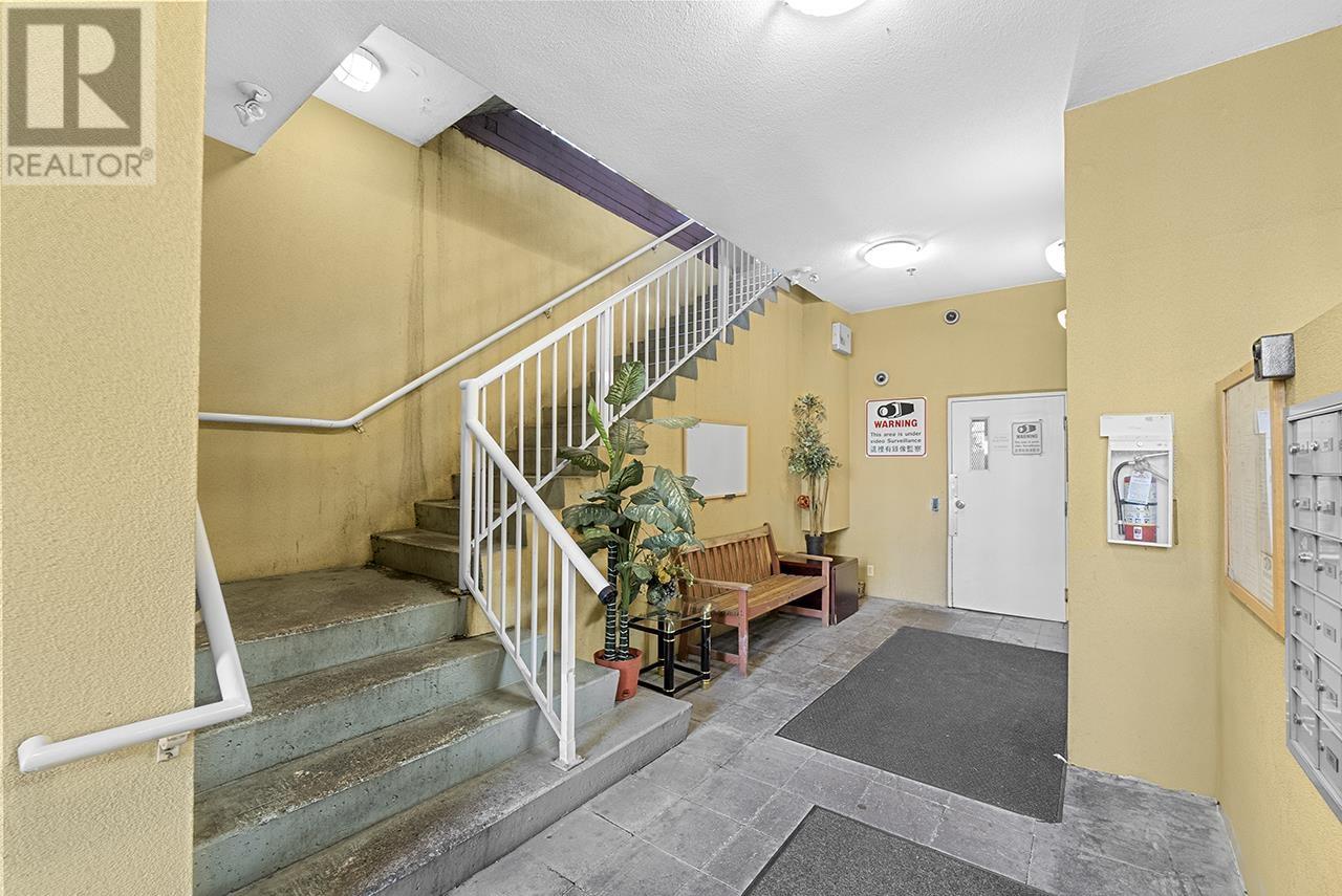 310 2238 Kingsway, Vancouver, British Columbia  V5N 2T7 - Photo 16 - R2951862
