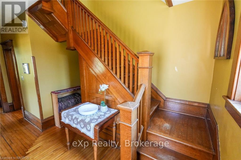 845064 Deviation Road, Grey Highlands, Ontario  N4L 1W5 - Photo 10 - X10848050