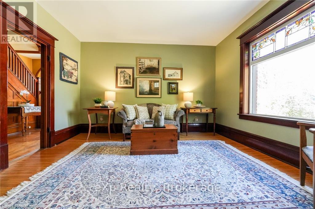 845064 Deviation Road, Grey Highlands, Ontario  N4L 1W5 - Photo 11 - X10848050