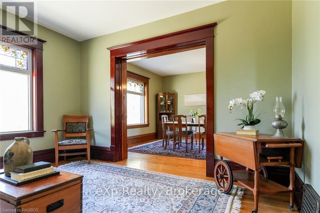 845064 Deviation Road, Grey Highlands, Ontario  N4L 1W5 - Photo 12 - X10848050