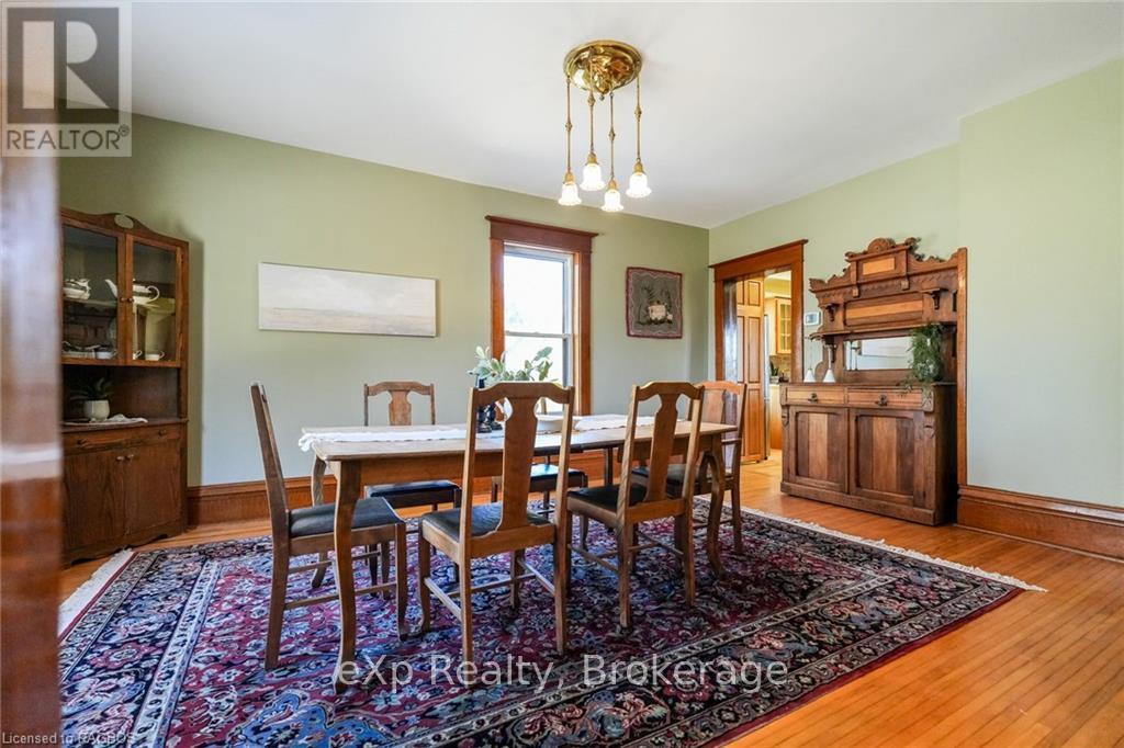 845064 Deviation Road, Grey Highlands, Ontario  N4L 1W5 - Photo 13 - X10848050