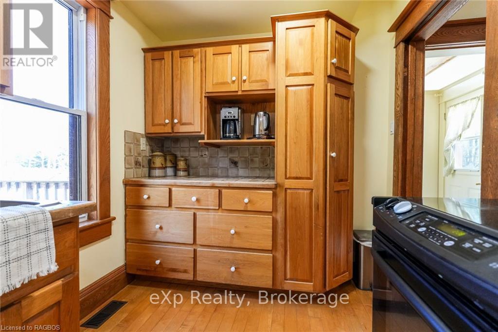 845064 Deviation Road, Grey Highlands, Ontario  N4L 1W5 - Photo 15 - X10848050