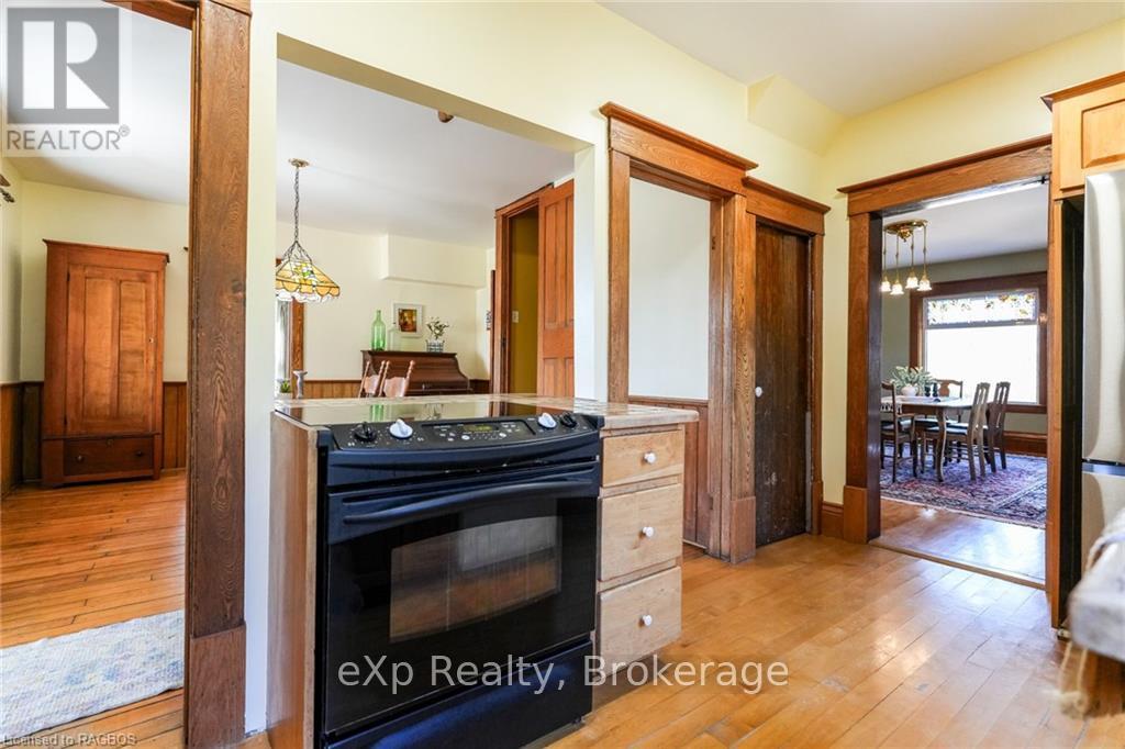 845064 Deviation Road, Grey Highlands, Ontario  N4L 1W5 - Photo 17 - X10848050