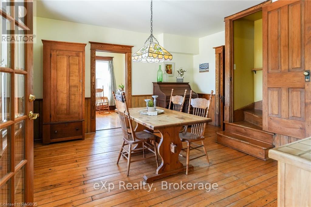 845064 Deviation Road, Grey Highlands, Ontario  N4L 1W5 - Photo 18 - X10848050