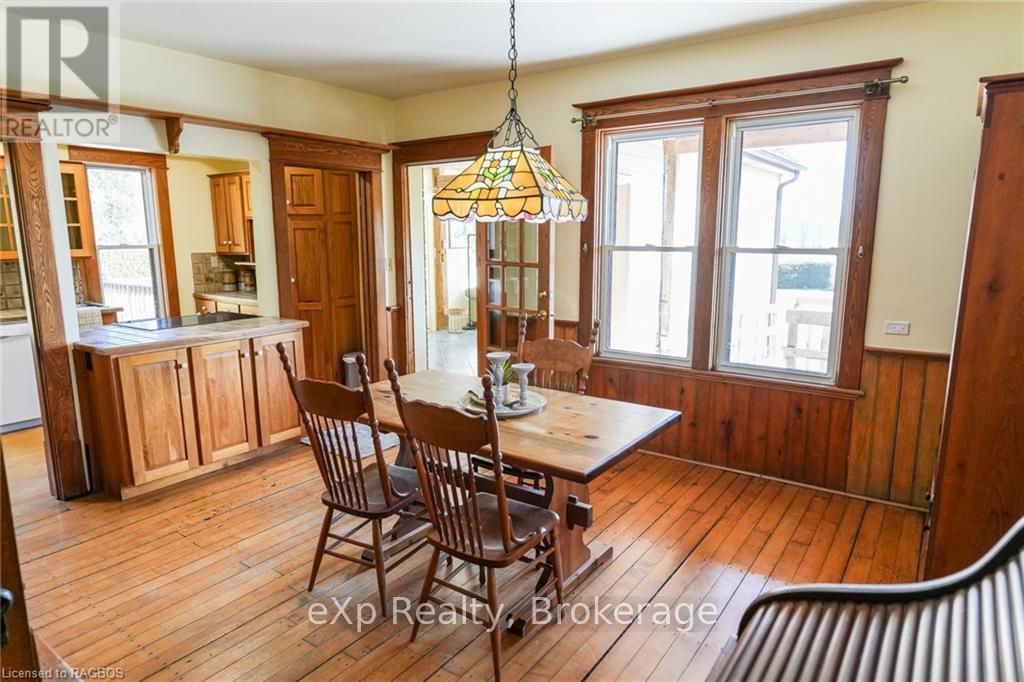 845064 Deviation Road, Grey Highlands, Ontario  N4L 1W5 - Photo 19 - X10848050