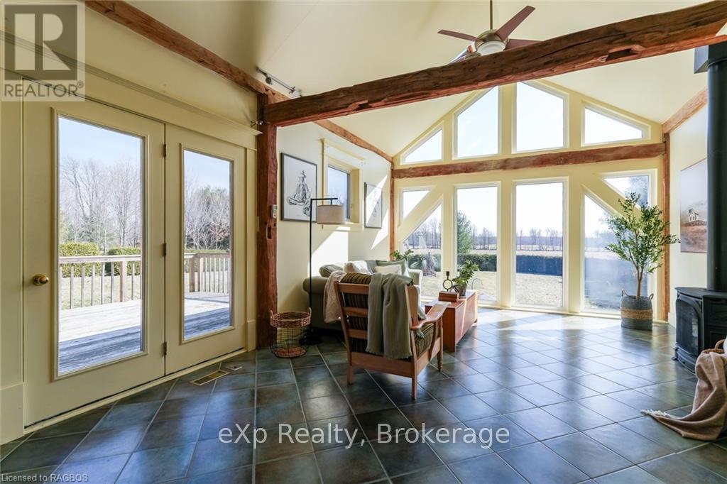 845064 Deviation Road, Grey Highlands, Ontario  N4L 1W5 - Photo 20 - X10848050