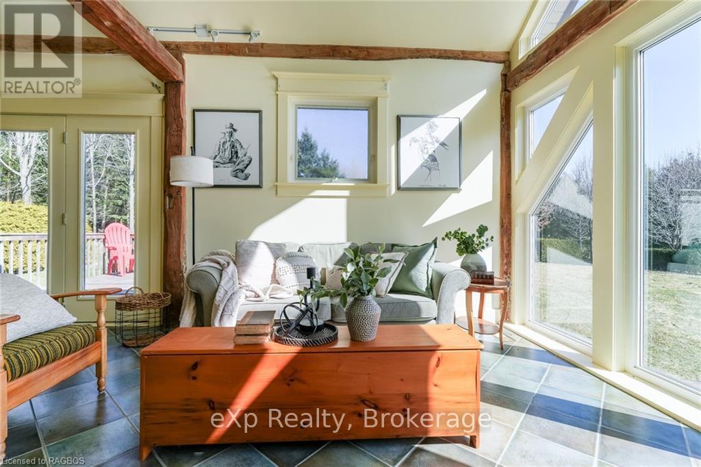 845064 Deviation Road, Grey Highlands, Ontario  N4L 1W5 - Photo 21 - X10848050