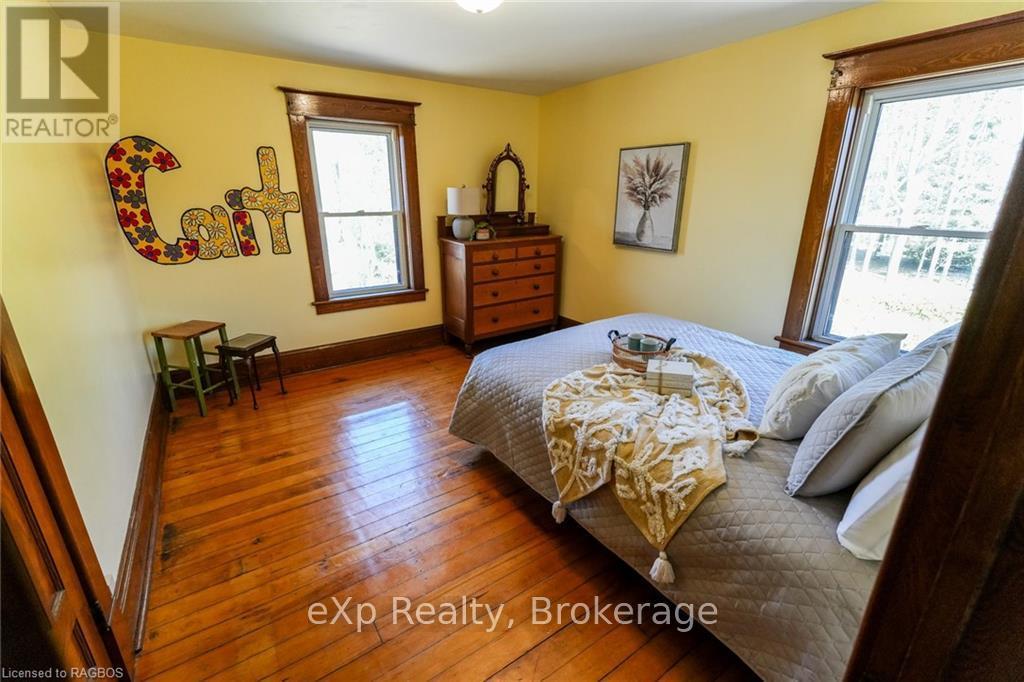 845064 Deviation Road, Grey Highlands, Ontario  N4L 1W5 - Photo 24 - X10848050