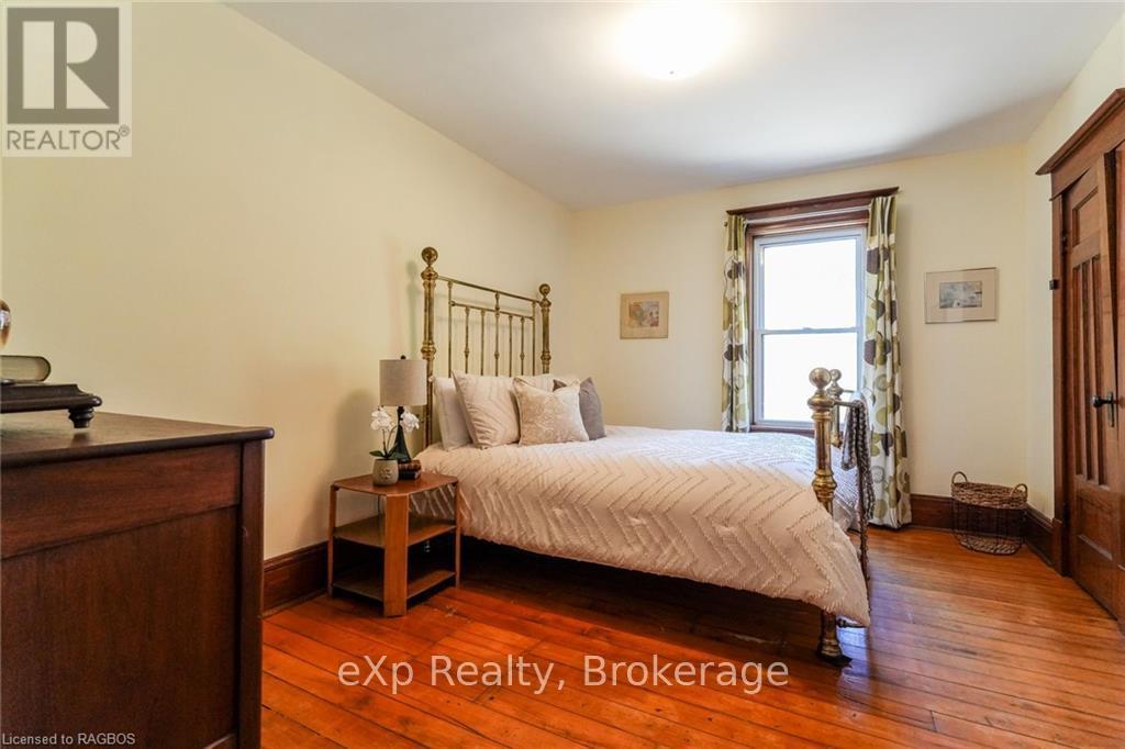 845064 Deviation Road, Grey Highlands, Ontario  N4L 1W5 - Photo 25 - X10848050