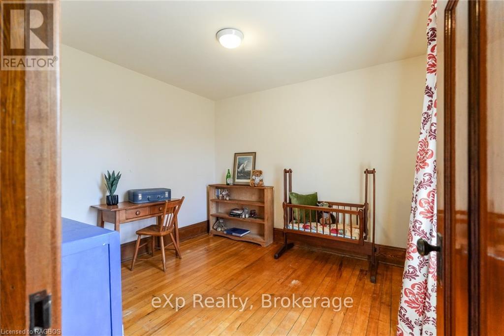 845064 Deviation Road, Grey Highlands, Ontario  N4L 1W5 - Photo 26 - X10848050