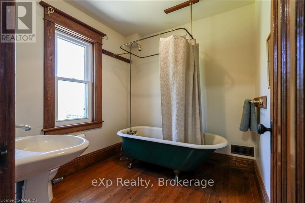 845064 Deviation Road, Grey Highlands, Ontario  N4L 1W5 - Photo 27 - X10848050