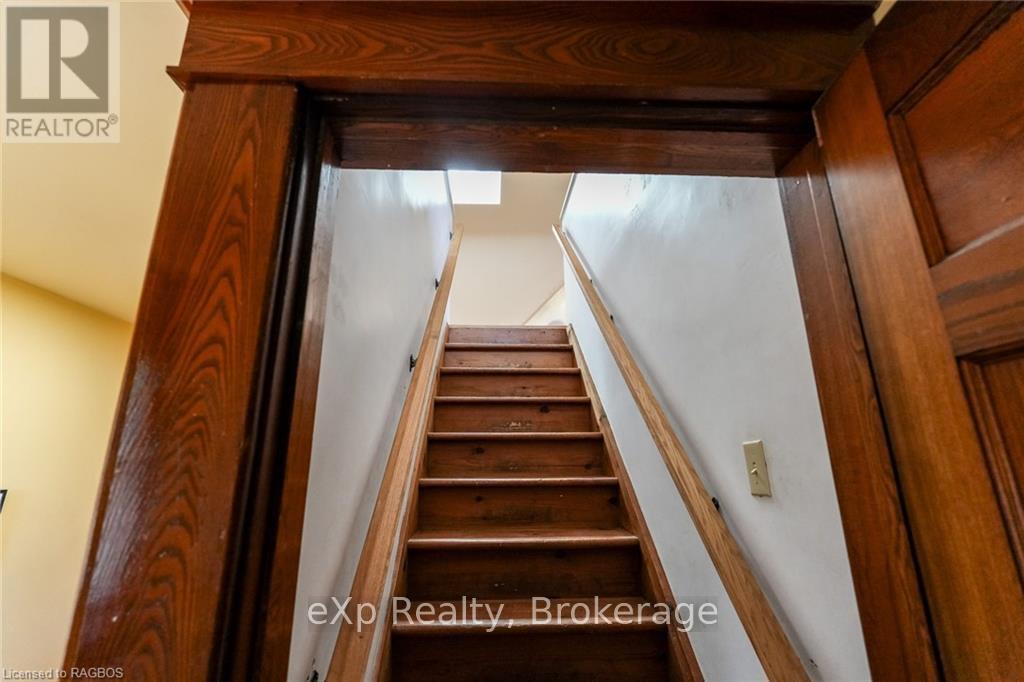 845064 Deviation Road, Grey Highlands, Ontario  N4L 1W5 - Photo 28 - X10848050