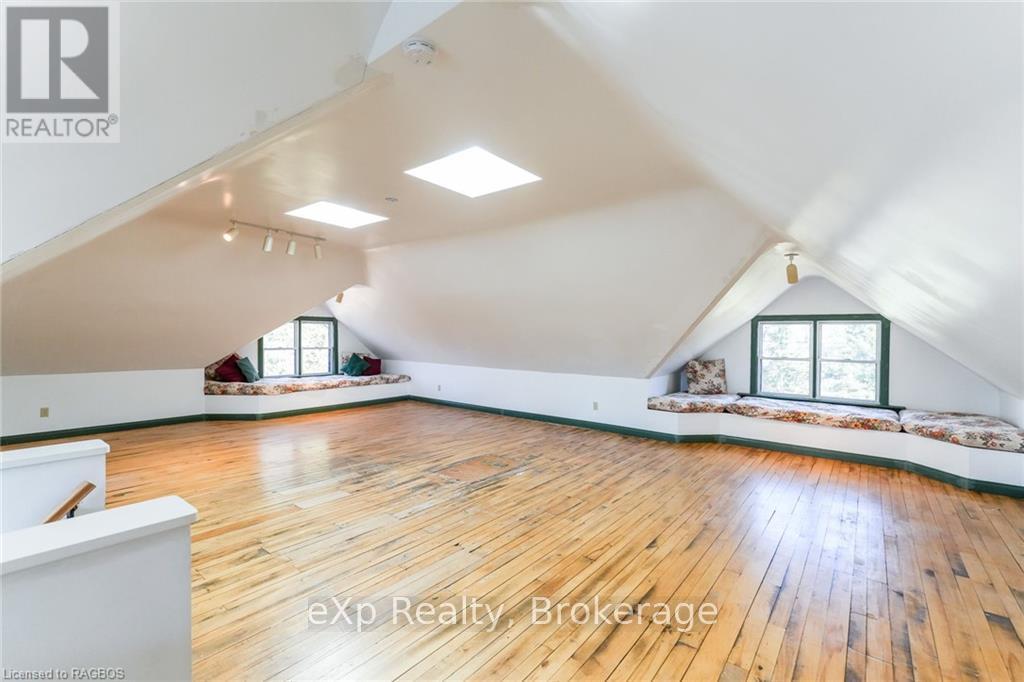 845064 Deviation Road, Grey Highlands, Ontario  N4L 1W5 - Photo 29 - X10848050