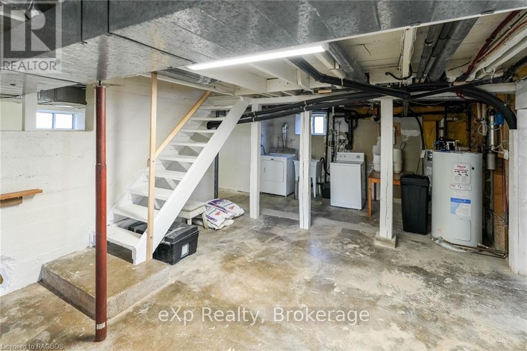 845064 Deviation Road, Grey Highlands, Ontario  N4L 1W5 - Photo 32 - X10848050