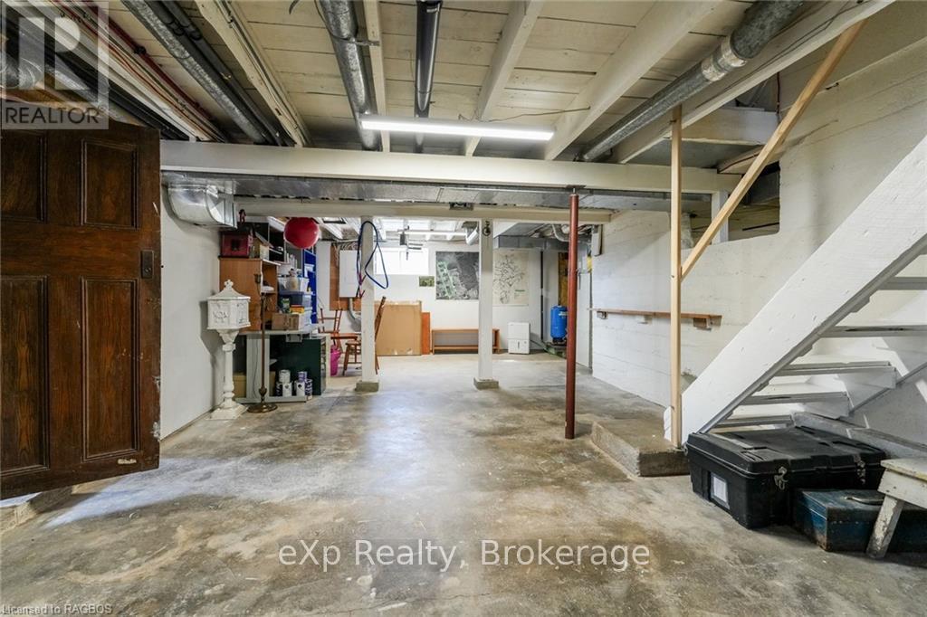 845064 Deviation Road, Grey Highlands, Ontario  N4L 1W5 - Photo 33 - X10848050