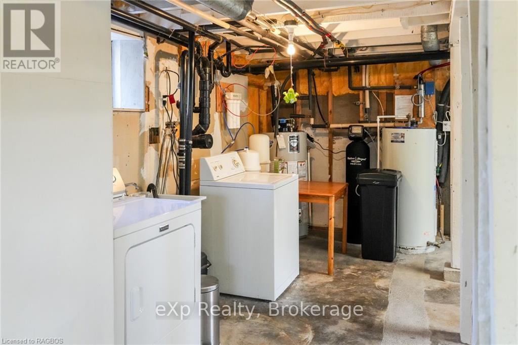 845064 Deviation Road, Grey Highlands, Ontario  N4L 1W5 - Photo 35 - X10848050