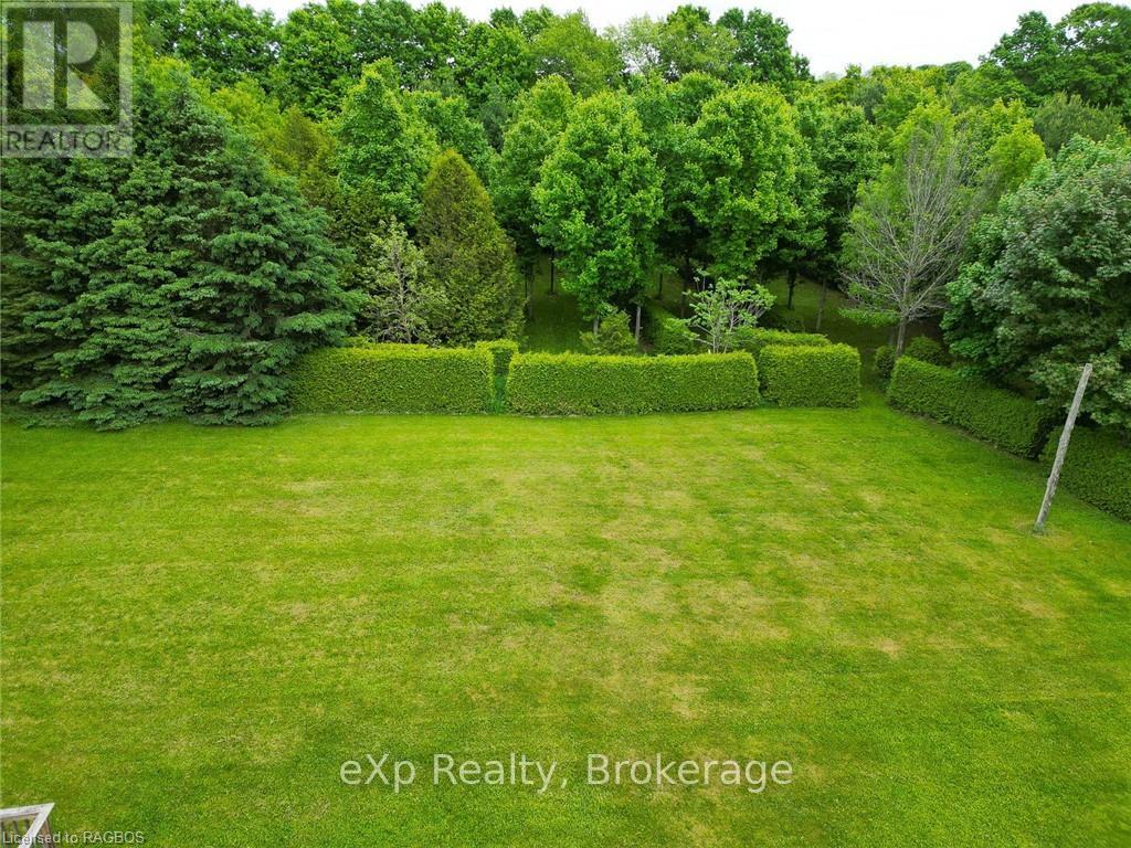 845064 Deviation Road, Grey Highlands, Ontario  N4L 1W5 - Photo 36 - X10848050