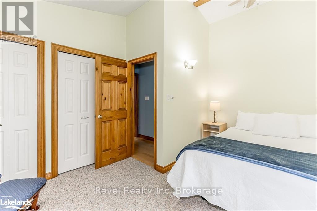 8 Willow Drive, Tiny, Ontario  L0L 1P0 - Photo 20 - S10437239