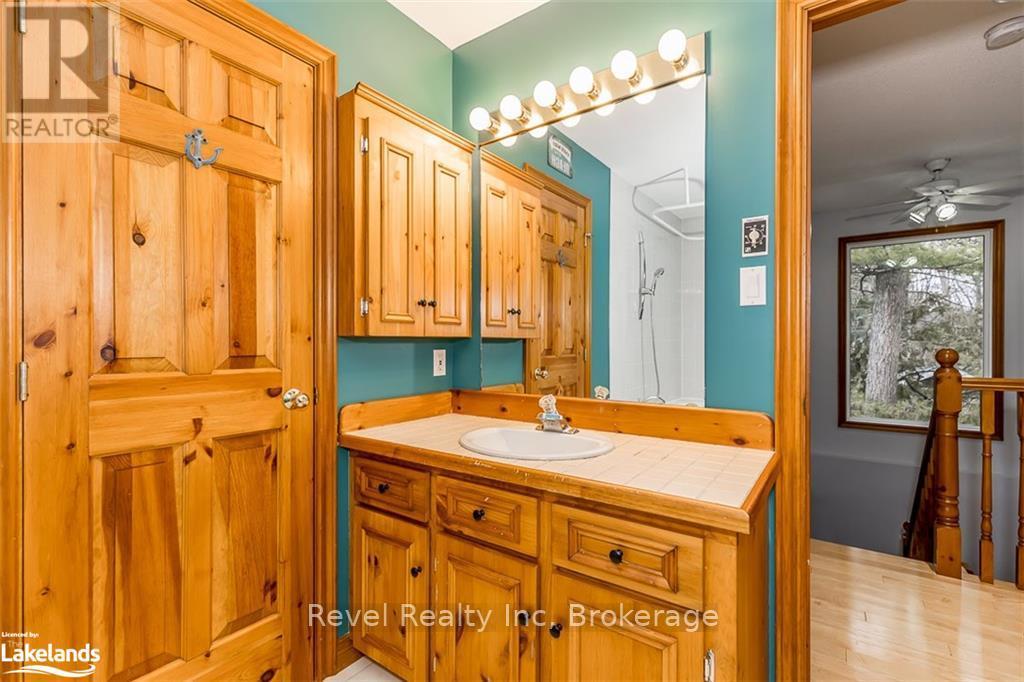 8 Willow Drive, Tiny, Ontario  L0L 1P0 - Photo 22 - S10437239