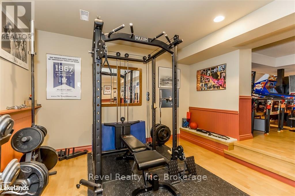 8 Willow Drive, Tiny, Ontario  L0L 1P0 - Photo 25 - S10437239