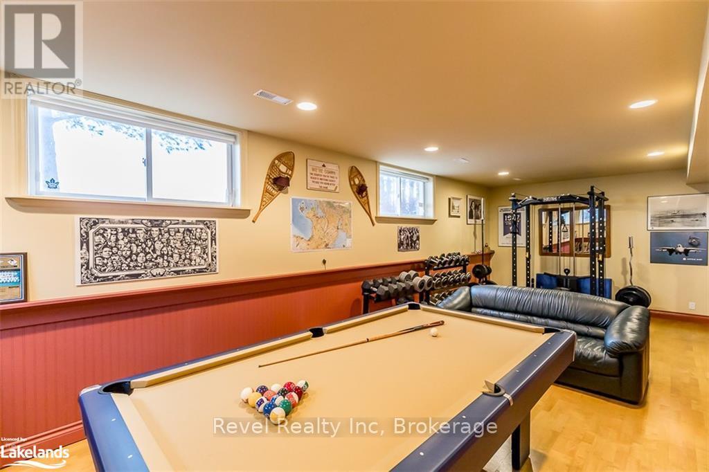 8 Willow Drive, Tiny, Ontario  L0L 1P0 - Photo 26 - S10437239