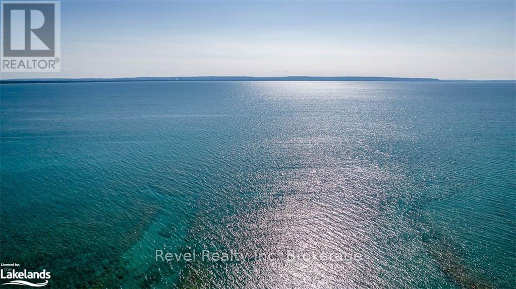 8 Willow Drive, Tiny, Ontario  L0L 1P0 - Photo 35 - S10437239