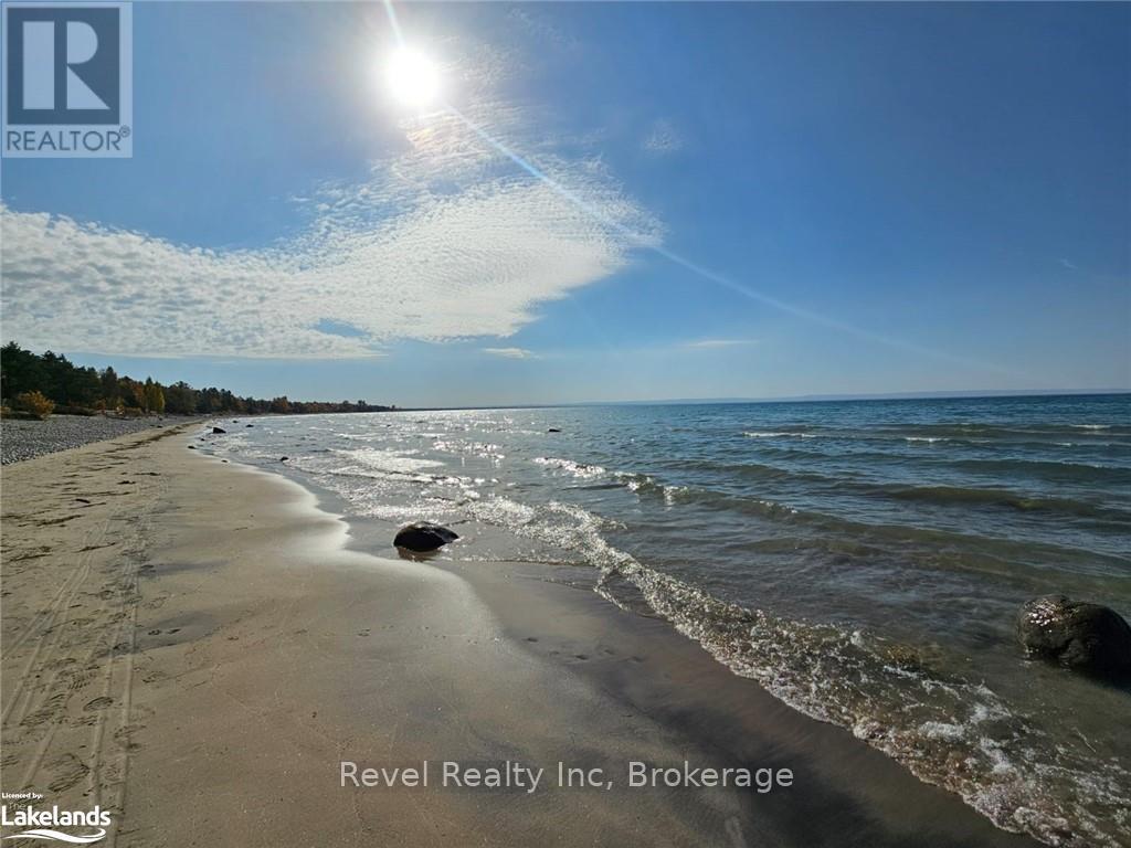 8 Willow Drive, Tiny, Ontario  L0L 1P0 - Photo 36 - S10437239