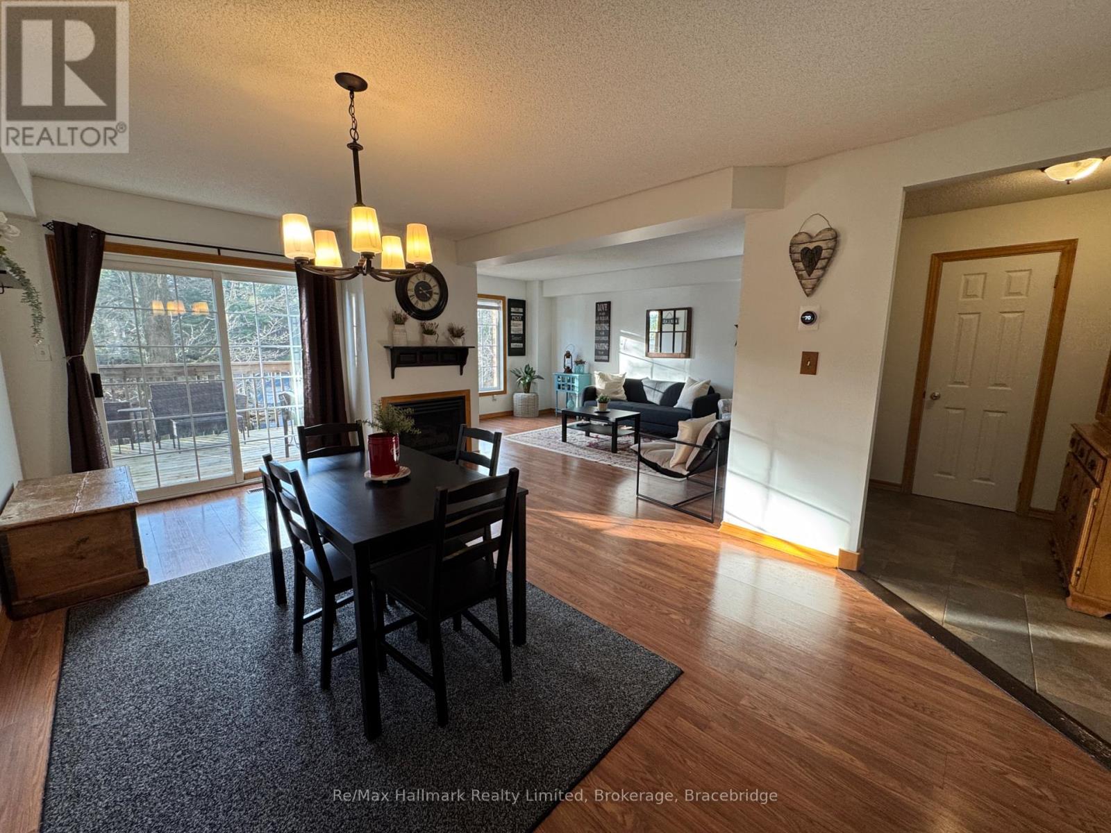 20 Liza Crescent, Bracebridge, Ontario  P1L 1G4 - Photo 10 - X11822843