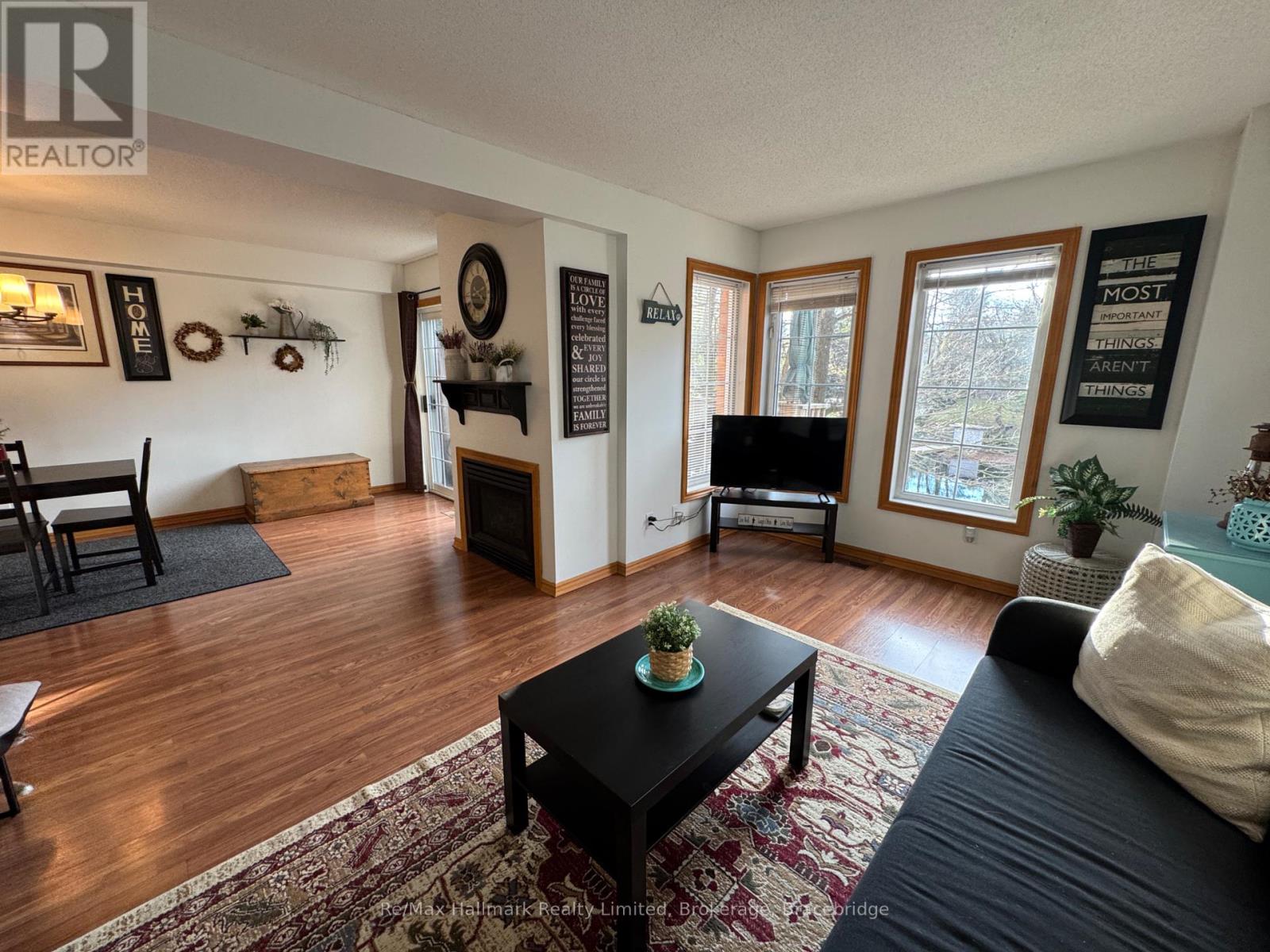 20 Liza Crescent, Bracebridge, Ontario  P1L 1G4 - Photo 12 - X11822843