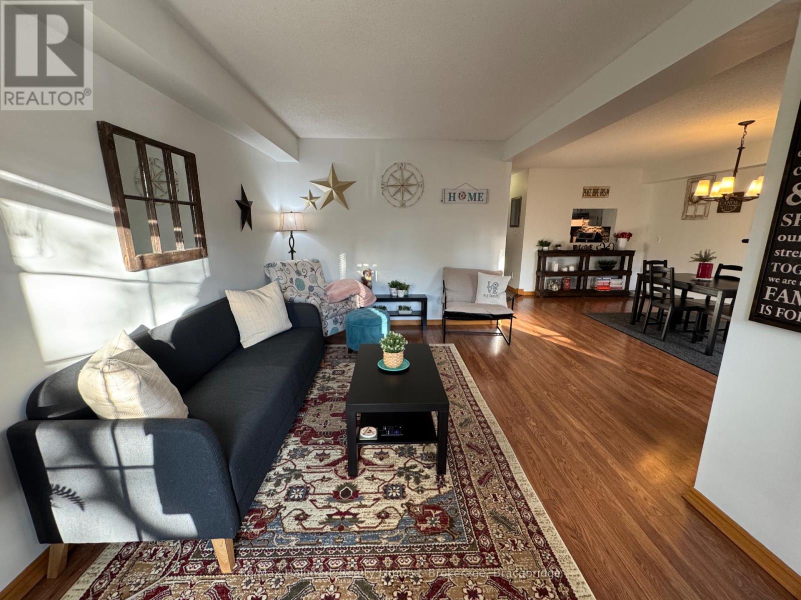 20 Liza Crescent, Bracebridge, Ontario  P1L 1G4 - Photo 13 - X11822843