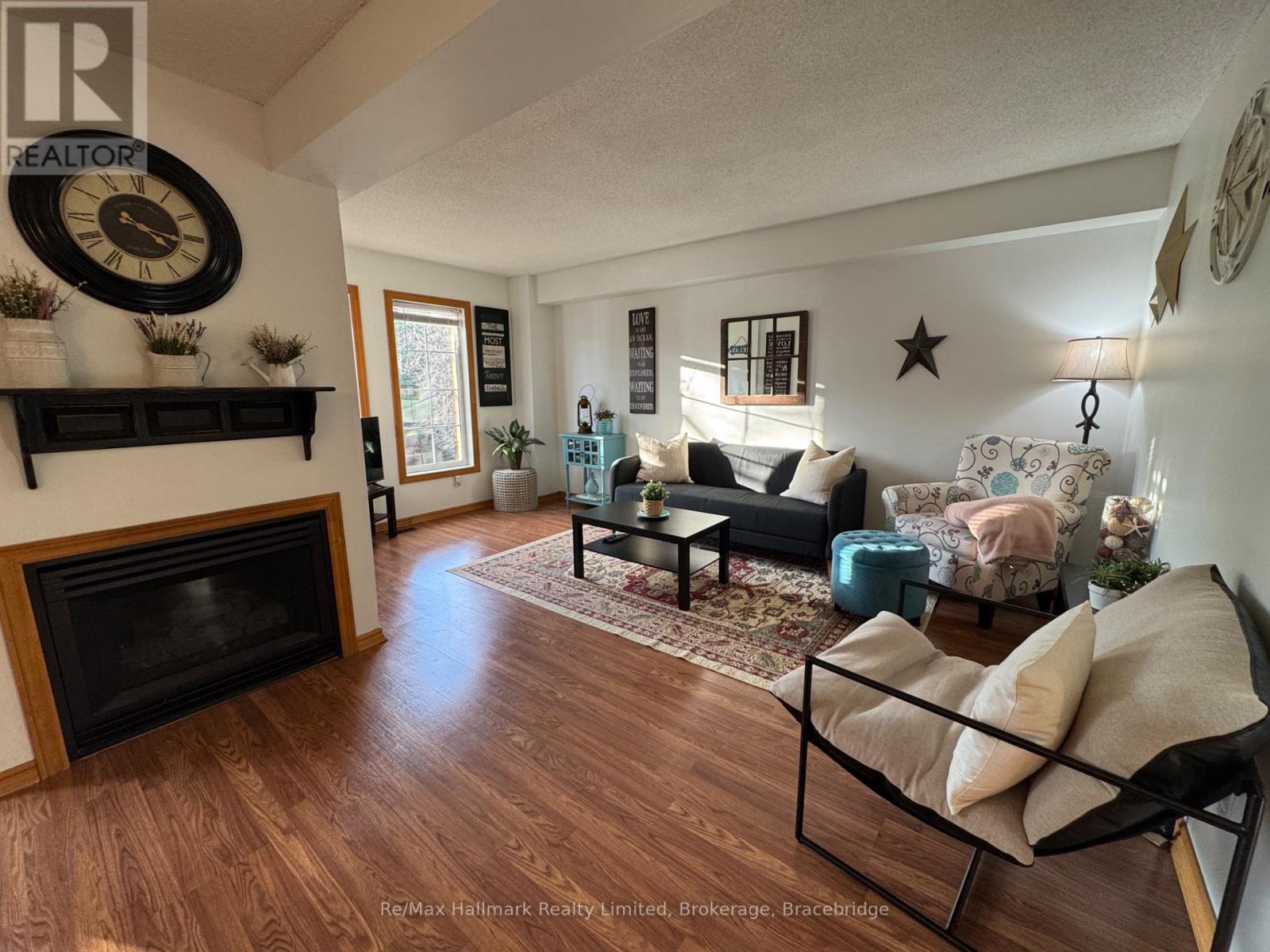 20 Liza Crescent, Bracebridge, Ontario  P1L 1G4 - Photo 14 - X11822843