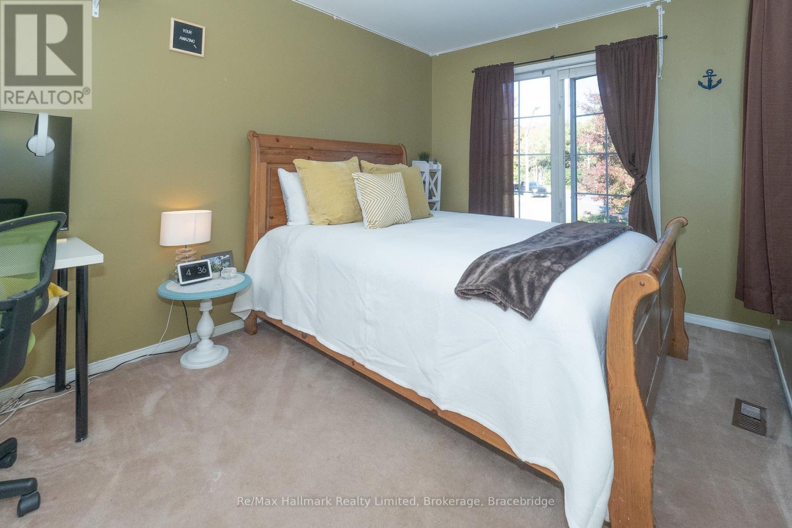 20 Liza Crescent, Bracebridge, Ontario  P1L 1G4 - Photo 17 - X11822843