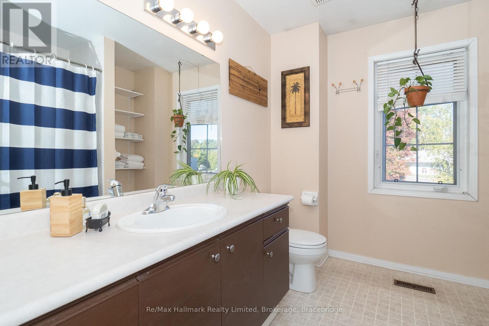 20 Liza Crescent, Bracebridge, Ontario  P1L 1G4 - Photo 18 - X11822843