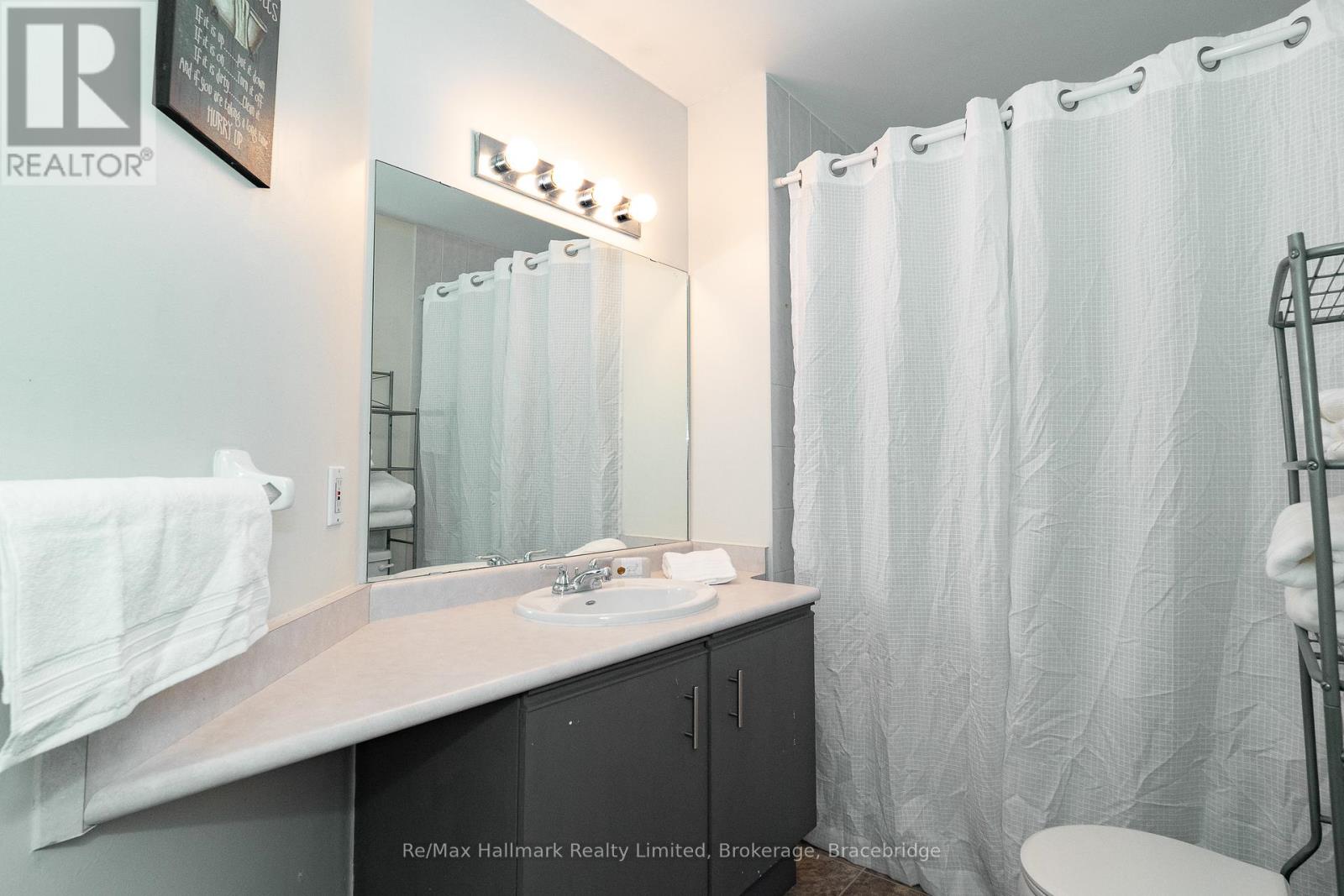 20 Liza Crescent, Bracebridge, Ontario  P1L 1G4 - Photo 19 - X11822843